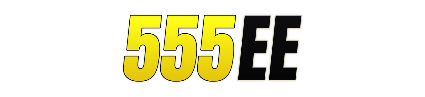 555ee